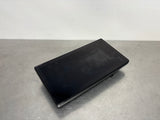 2024 FORD MUSTANG GT DIGITAL RADIO/CLIMATE CONTROL HEAD UNIT DISPLAY OEM #1482