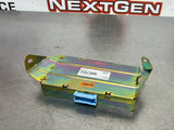 97-04 C5 CORVETTE CONVERTIBLE  BOSE AMPLIFIER 10283023 #361