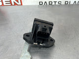 10-14 FORD MUSTANG GT FUEL PUMP CONTROL MODULE AU5A-9D370-AG OEM #480