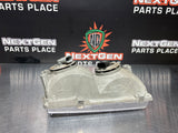 97 - 04 C5 CORVETTE HEADLIGHT LH DRIVER SIDE OEM #788