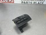 10-14 FORD MUSTANG HEADLIGHT DIMMER SWITCH CONTROL OEM #481
