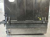 2001 C5 CORVETTE ENGINE UNDERHOOD FUSE BOX W/ BRACKET OEM 10443149 #271
