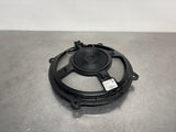 2012/2013 C6 CORVETTE LH/RH FRONT DOOR SPEAKER BOSE 20940034 OEM