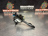 97-04 C5 CORVETTE TURN SIGNAL CRUISE CONTROL HEADLIGHT STALK OEM 26075870 #1302