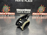 10-14 FORD MUSTANG GT CALI SPECIAL FRONT RIGHT DASHBOARD AC/HEAT AIR VENT #1419