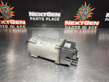 2018 CAMARO SS ELECTRIC POWER STEERING PUMP MOTOR OEM #796