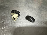 2011 FORD F350 SUN LOAD TEMP SENSOR  OEM 6H6T-14A597-AA #765