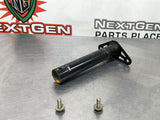 05 - 13 C6 CORVETTE PARACHUTE MOUNT #311