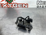 2013 FORD MUSTANG TRUNK LOCK LATCH RELEASE ACTUATOR EJ7VA OEM #371