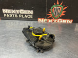 2015 FORD F350 CLOCK SPRING DC3T-14A664-BA OEM #1246
