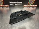 04-06 PONTIAC GTO THIRD BRAKE LIGHT 92160164 #784