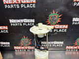 2004 PONTIAC GTO FUEL PUMP ASSEMBLY OEM #1306