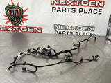 2023 CAMARO 2SS LH DRIVER SIDE DOOR PANEL HARNESS 84921079 OEM #268