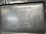 11-14 FORD F150 5.0 AIR CLEANER INTAKE TUBE BL34-9F805-AC FoMoCo OEM #1610