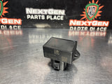 2024 MUSTANG GT FUEL PUMP CONTROL MODULE PR3A-9D370-BB OEM #1392