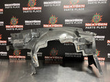 97 - 04 C5 CORVETTE DRIVER LH SIDE INNER FENDER OEM 10331827 #663