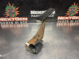 97-04 C5 CORVETTE DRIVE BY WIRE GAS PEDAL ACCELERATOR OEM #1425