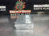 08 - 09 PONTIAC G8 ON STAR COMMUNICATION MODULE W / BRACKET OEM 25826499 #1590