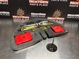 04-06 PONTIAC GTO SPARE TIRE KIT OEM #762