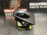 2011 FORD MUSTANG FRONT RIGHT DASHBOARD AC/HEAT AIR VENT OEM #1581