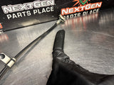 05 - 13 C6 CORVETTE E BRAKE HANDLE OEM #1407