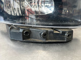 05-13 C6 CORVETTE PASSENGER SIDE RH FOG LIGHT OEM 25942592 #3667