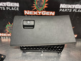 10-15 CAMARO GLOVE BOX OEM 22943366 #1450