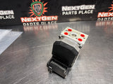 2004 PONTIAC GTO ABS PUMP 92155959 OEM #1167