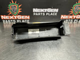 2004 PONTIAC GTO HOOD FUSE BOX COVER LID OEM 92169852 #784