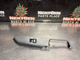 2021 FORD MUSTANG GT RH PASSENGER SIDE WINDOW SWITCH OEM #1503