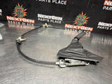 05 - 13 C6 CORVETTE E BRAKE HANDLE OEM #1364
