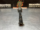 04-07 CADILLAC CTS-V INTERMEDIATE STEERING SHAFT 25767300 OEM #1411