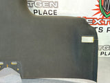 2002 CAMARO SS T-TOP HEADLINER OEM #364
