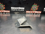 2007 C6 CORVETTE RH MOTOR MOUNT BRACKET OEM 10349965 #3996