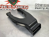 08-09 PONTIAC G8 A/C HEATER HVAC REAR AIR VENT OEM 92206136 #307