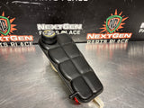 2009 C6 CORVETTE COOLANT EXPANSION TANK RESERVOIR 25922058 OEM #1538
