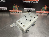 2015 FORD MUSTANG GT CHARCOAL CANISTER FR3C-9E857-A OEM #950