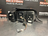 2013 - 2014 MUSTANG GT RH TAIL LIGHT OEM #757