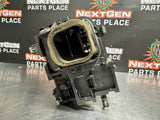 2003 CADILLAC ESCALADE HEADLIGHT DIMMER SWITCH FOG LIGHT SWITCH VENT OEM #767