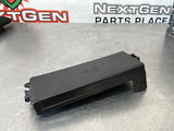 97-04 C5 CORVETTE ENGINE BAY FUSE BOX COVER LID #297