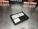 2016 CAMARO SS HMI CARPLAY HUMAN MACHINE INTERFACE MODULE OEM 84089011 #795