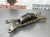 2014 FORD MUSTANG GT AUTO/ MANUAL TRANSMISSION MOUNT BRACKET OEM BR33-6068-BC #480