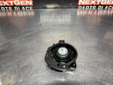 2024 FORD MUSTANG GT LF LEFT FRONT SPEAKER OEM KR3T-19B135-BC #1392