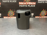 2017 C7 CORVETTE Z06 STEERING COLUMN COVER OEM 22782215 #1181