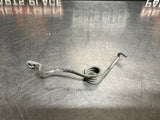 04-06 PONTIAC GTO HOOD LATCH SPRING OEM #1167