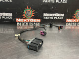 15 CHEVY SILVERADO 2500 DIESEL EXHAUST FLUID HARNESS 23133028 OEM #1324