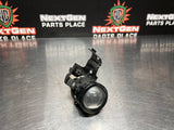 97-04 C5 CORVETTE RH PASSENGER FOG LIGHT W/ BRACKET OEM 10281936 #708