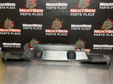2011 CAMARO SS AIR INLET DUCT OEM 92233110 #320