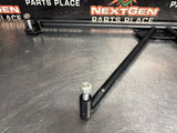 15-26 FORD MUSTANG GT STEEDA EXTREME G-TRACK K MEMBER BRACE #1536