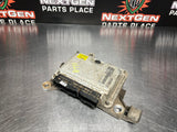 2004-2005 LLY DURAMAX INJECTOR CONTROL MODULE FICM 8973037513 OEM #770